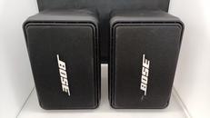 スピーカー|BOSE