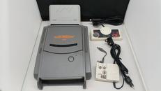 SUPER CD・ROM2|NEC