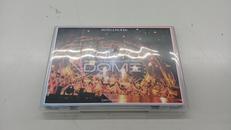 乃木坂46 真夏の全国ツアー2021 FINAL!|ソニー・ミュージックソリューションズ