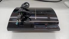 PLAYSTATION3|SONY