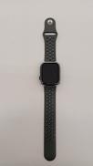Apple Watch Series 7|APPLE