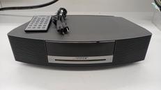 CDシステム|BOSE