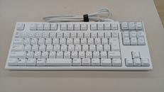 キーボード|REALFORCE
