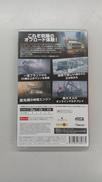 imgMap['COMMENT']}