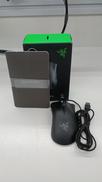 ゲーミングマウス|RAZER