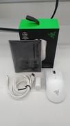 ゲーミングマウス|RAZER