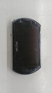 PSP go|SONY