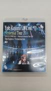 Yuki Kajiura LIVE vol.#11|(株)フライングドッグ