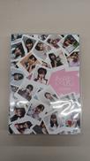 あの頃がいっぱい ～AKB48ミュージックビデオ集～|(株)AKS