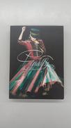 安室奈美恵FINAL TOUR 2018 ～FINALLY～|エイベックス・エンタテインメント(株)