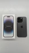 IPHONE14 PRO|APPLE
