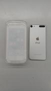 iPod touch(第7世代)|APPLE