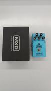 アナログ・コーラス|MXR