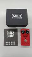 コンプレッサー|MXR