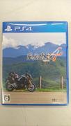 PS4ソフト|日本一ソフトウェア