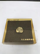 ファンクラブ限定グッズ|SEGA