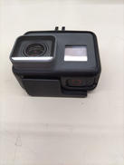 アクションカメラ|GOPRO