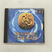 プレーステーションソフト|アーバン