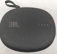 BLUETOOTHヘッドホン|JBL