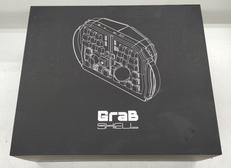 メカニカルキーボード|DOTBRAVO