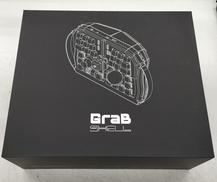 メカニカルキーボード|DOTBRAVO