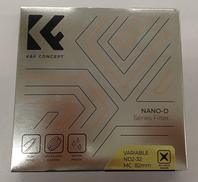 フィルター|K&F CONCEPT