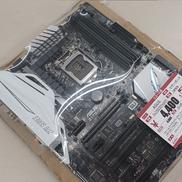 マザーボード|ASUS
