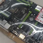 マザーボード|GIGABYTE