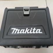 インパクトドライバー|MAKITA