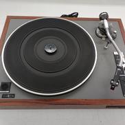 レコードプレーヤー|MICRO