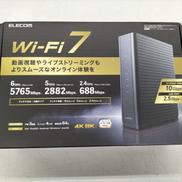 無線LANルーター|ELECOM