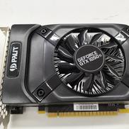 グラフィックボード|PALIT