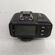 ワイヤレスフラッシュ|GODOX