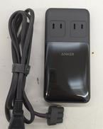 電源タップ|ANKER