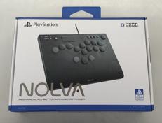 レバーレスコントローラー|HORI