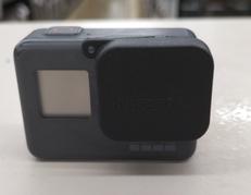 アクションカメラ|GOPRO