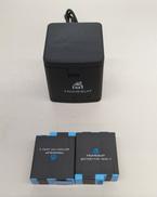 アクションカメラ用充電器、バッテリーセット|HOMESUIT