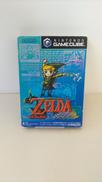 ゼルダの伝説