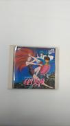PCエンジンスーパーCDソフト