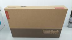 ノートパソコン|LENOVO