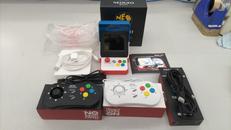 NEOGEO MINI|SNK