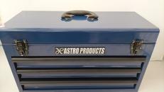 ツールボックス|ASTROPRODUCTS