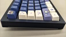 ゲーミングキーボード|VSPO!GEAR