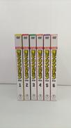 僕のヒーローアカデミア第4期DVDセット|東宝