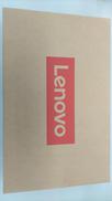 ノートパソコン|LENOVO