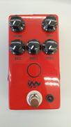 エフェクター|JHS Pedals