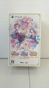 アトリエ　アーランドの錬金術師123BOX|株式会社コーエー