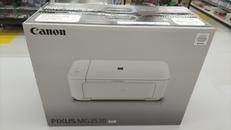 プリンター|CANON