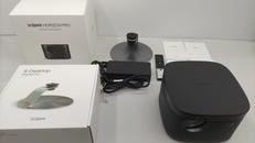 プロジェクター|XGIMI