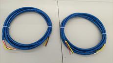 スピーカーケーブル|ZONOTONE